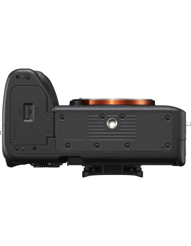 SONY ALPHA ILCE7 M4 33 MP FULLFRAMESEL 24105